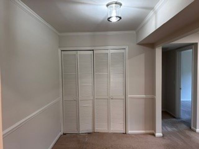 5025 Hillsboro Pike Apt 14V, Nashville, TN 37215