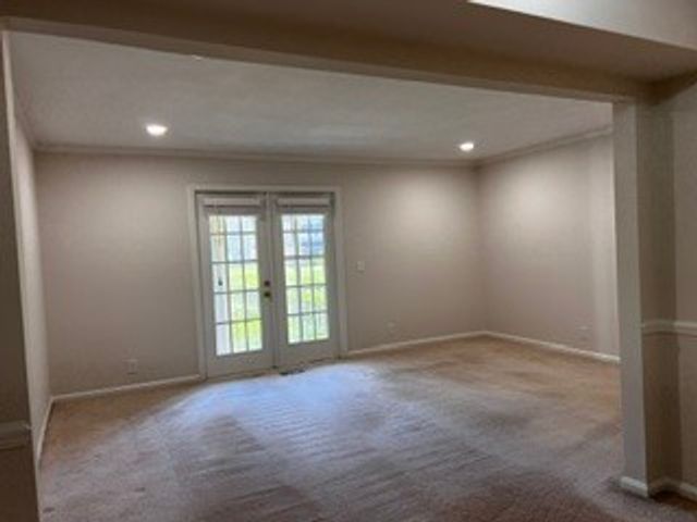 5025 Hillsboro Pike Apt 14V, Nashville, TN 37215