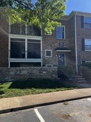 5025 Hillsboro Pike Apt 14V, Nashville, TN 37215