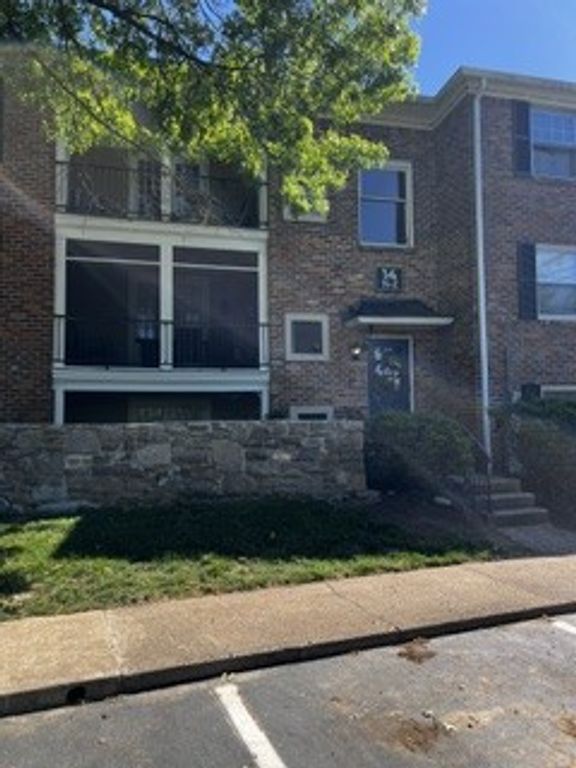 5025 Hillsboro Pike Apt 14V, Nashville, TN 37215