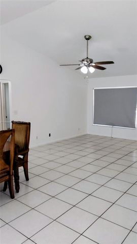 15780 N 62nd Pl N, Loxahatchee, FL 33470