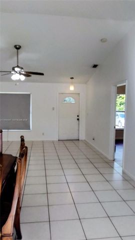 15780 N 62nd Pl N, Loxahatchee, FL 33470