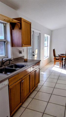 15780 N 62nd Pl N, Loxahatchee, FL 33470