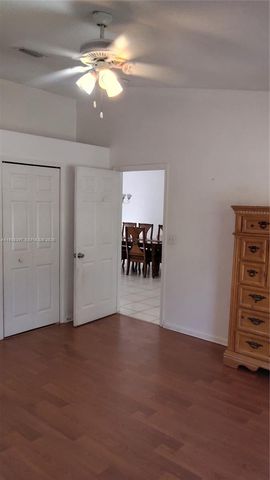 15780 N 62nd Pl N, Loxahatchee, FL 33470