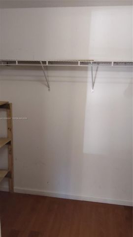 15780 N 62nd Pl N, Loxahatchee, FL 33470