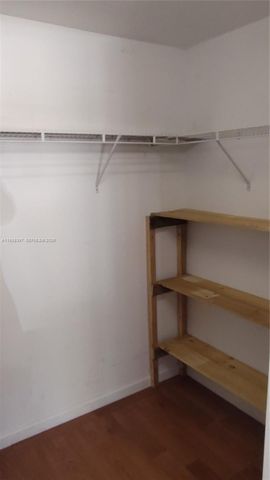 15780 N 62nd Pl N, Loxahatchee, FL 33470