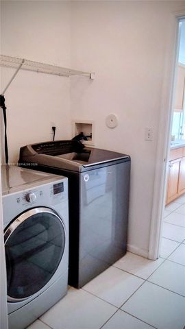 15780 N 62nd Pl N, Loxahatchee, FL 33470