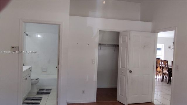 15780 N 62nd Pl N, Loxahatchee, FL 33470