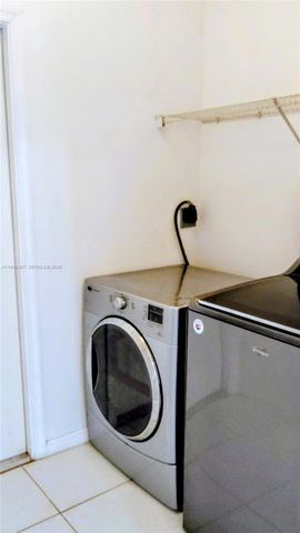 15780 N 62nd Pl N, Loxahatchee, FL 33470