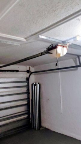 15780 N 62nd Pl N, Loxahatchee, FL 33470