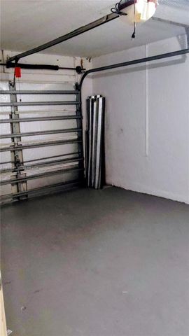 15780 N 62nd Pl N, Loxahatchee, FL 33470