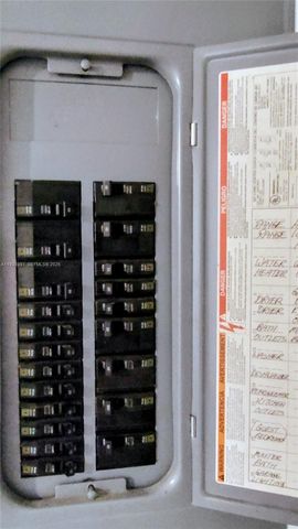 15780 N 62nd Pl N, Loxahatchee, FL 33470