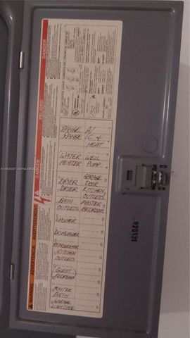 15780 N 62nd Pl N, Loxahatchee, FL 33470