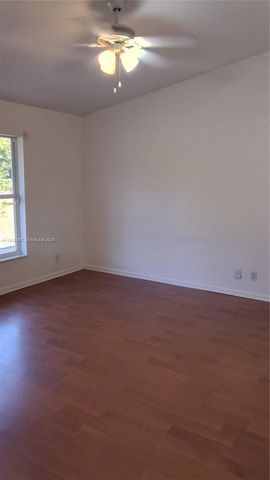 15780 N 62nd Pl N, Loxahatchee, FL 33470