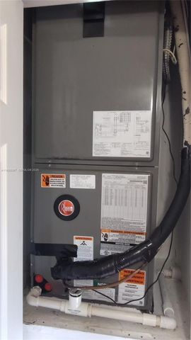 15780 N 62nd Pl N, Loxahatchee, FL 33470