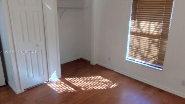 15780 N 62nd Pl N, Loxahatchee, FL 33470