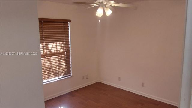 15780 N 62nd Pl N, Loxahatchee, FL 33470