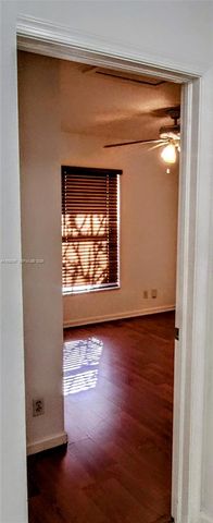 15780 N 62nd Pl N, Loxahatchee, FL 33470