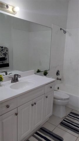 15780 N 62nd Pl N, Loxahatchee, FL 33470