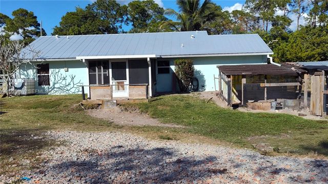 15780 N 62nd Pl N, Loxahatchee, FL 33470