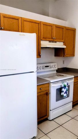 15780 N 62nd Pl N, Loxahatchee, FL 33470