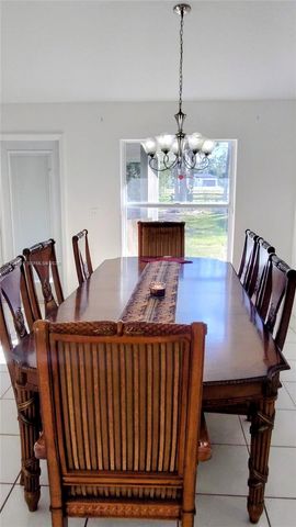 15780 N 62nd Pl N, Loxahatchee, FL 33470