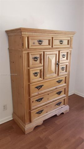 15780 N 62nd Pl N, Loxahatchee, FL 33470