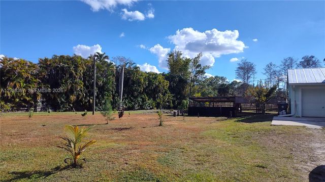 15780 N 62nd Pl N, Loxahatchee, FL 33470