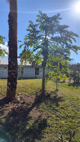 15780 N 62nd Pl N, Loxahatchee, FL 33470