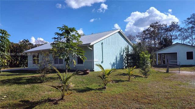 15780 N 62nd Pl N, Loxahatchee, FL 33470