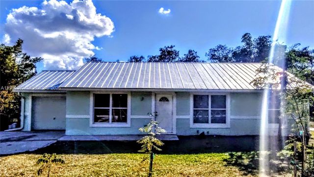 15780 N 62nd Pl N, Loxahatchee, FL 33470