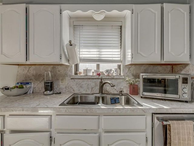 4200 SE 54th Street, Oklahoma City, OK 73135