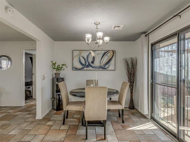 4200 SE 54th Street, Oklahoma City, OK 73135