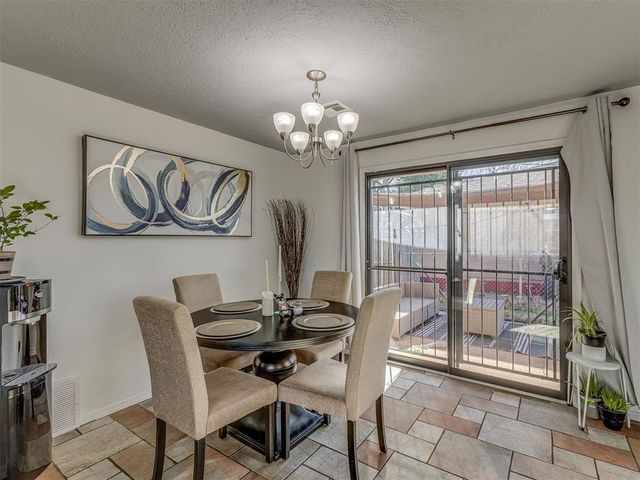 4200 SE 54th Street, Oklahoma City, OK 73135