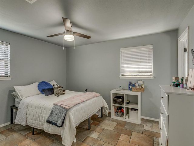 4200 SE 54th Street, Oklahoma City, OK 73135