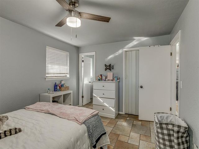 4200 SE 54th Street, Oklahoma City, OK 73135