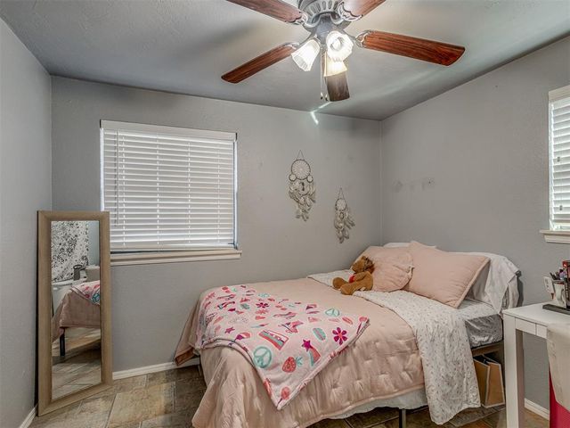 4200 SE 54th Street, Oklahoma City, OK 73135