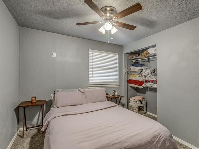 4200 SE 54th Street, Oklahoma City, OK 73135