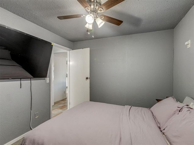 4200 SE 54th Street, Oklahoma City, OK 73135