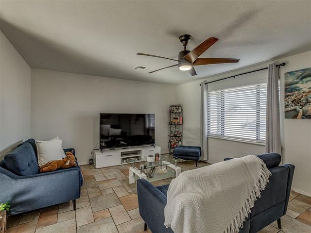 4200 SE 54th Street, Oklahoma City, OK 73135