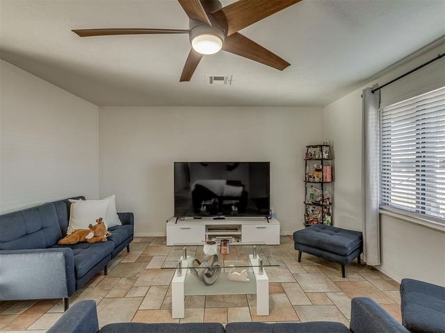 4200 SE 54th Street, Oklahoma City, OK 73135