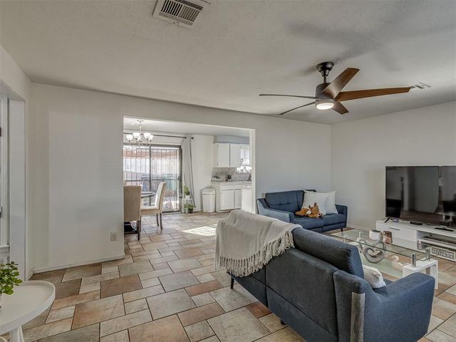 4200 SE 54th Street, Oklahoma City, OK 73135