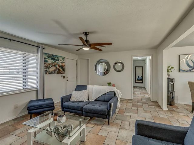 4200 SE 54th Street, Oklahoma City, OK 73135