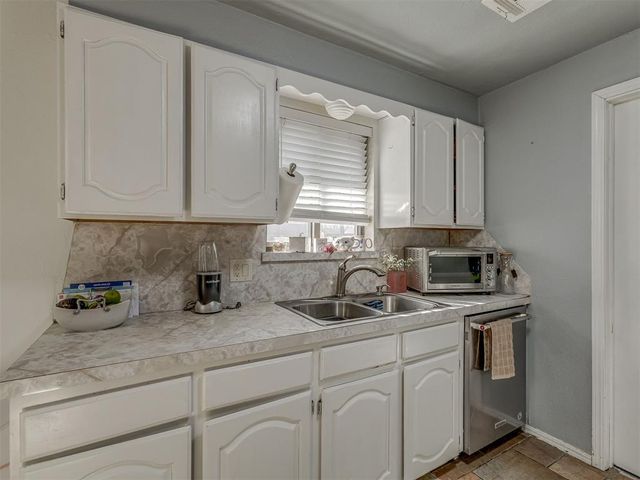 4200 SE 54th Street, Oklahoma City, OK 73135