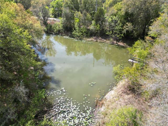 3095 COUNTY ROAD 202, Oxford, FL 34484