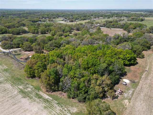 3095 COUNTY ROAD 202, Oxford, FL 34484