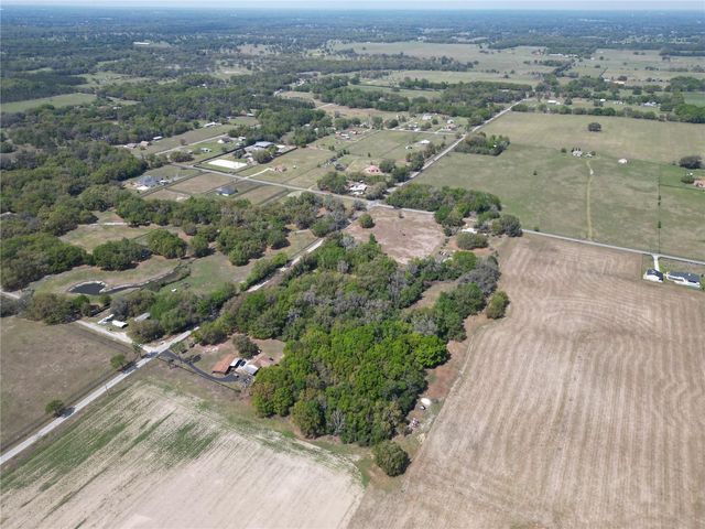3095 COUNTY ROAD 202, Oxford, FL 34484