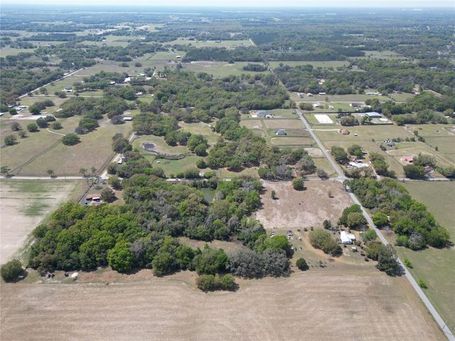 3095 COUNTY ROAD 202, Oxford, FL 34484