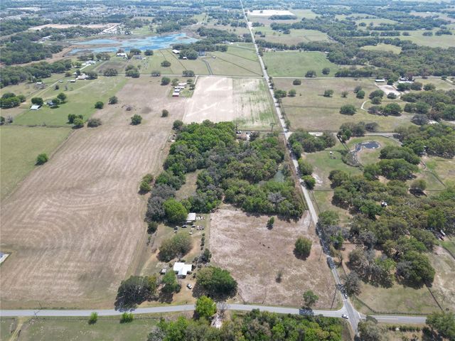 3095 COUNTY ROAD 202, Oxford, FL 34484