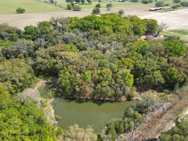 3095 COUNTY ROAD 202, Oxford, FL 34484